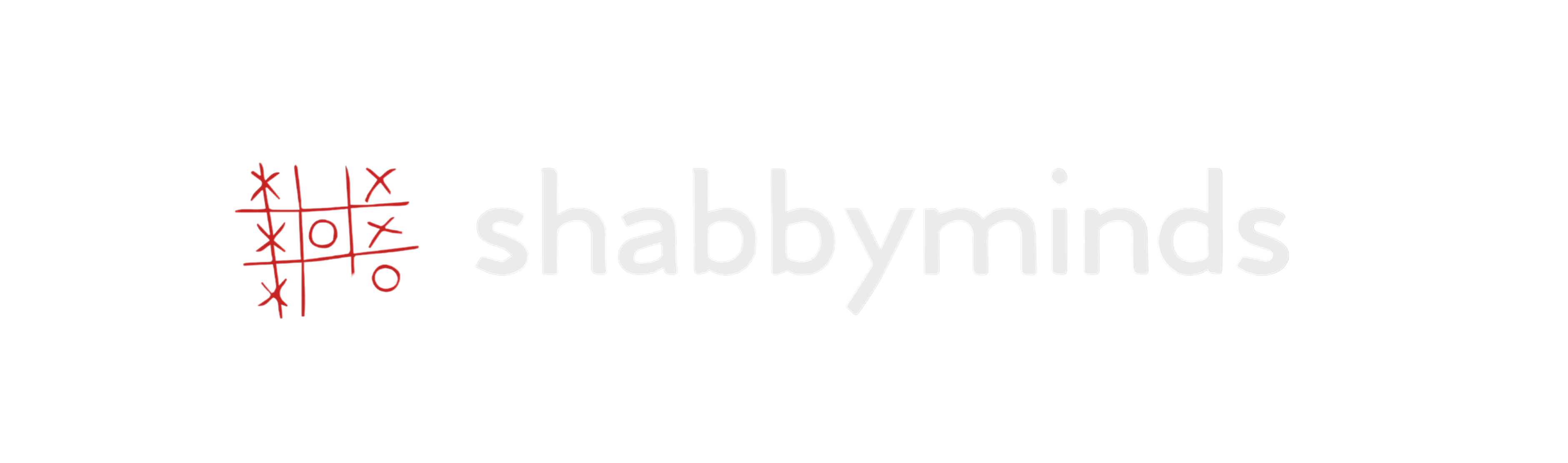 ShabbyMinds
